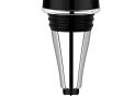 Parker mina Roller M 0.7 (albastra)S1866382 S1950324
