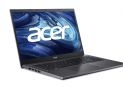 Laptop 15.6 ACER Extensa EX215-55 (NX.EGYEU.00Q) / Intel Core i5 / 16GB / 1TB SSD+HDD Kit / Steel G EX215-55-57LV