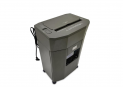 Distrugator Piranha 308CC AF,14L, 8foix80gr 4*10 91951