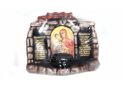 Suvenir Candela Binecuvintarea Casei T-190 DCT-190