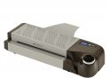 Laminator A3 HR330D, 2x250mic, Revers, 1200W 89014