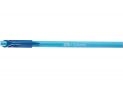 Pix CFS Creamy albastru 0.6mm CF11973