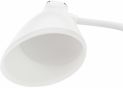 Lampa de masa Optima 4006 (5,0 W, 3700-4200 K) alba O74006