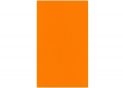 Fetru 50x30cm 180 gr/m2 Orange deschis MX61623-39