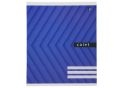 Caiet 48foi carton mate C001213