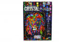 Set de creatie Cristal Mosaic 19398