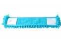 Rezerva mop din microfibră, 43 *13 cm E72706