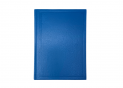 Agenda nedatata A5 140*195 256f, linie. C001626