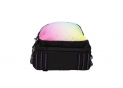 Ghiozdan anatomic Milan Sunset Black 624604SNK1