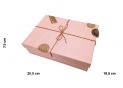 Cutie p/u cadou (139.00) 177888/2