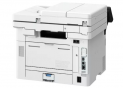 MFD Canon i-SENSYS X 1440i /  A4 / DADF / Duplex / Wi-Fi / Net / White (toner not included) X1440i