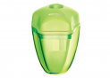 Ascutitoare Keyroad (1lama) cu container KR970972