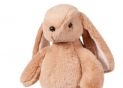 Jucarie moale IEPURE h-35cm ST0239