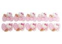 Accesorii p/u martisoare (10buc) AP005644