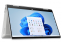 Laptop 14.0 HP Pavilion 14 x360 (14-ek1002ci) / Intel Core i7-1355U / 16GB / 512GB SSD / Win11H / N 7P4D6EAUUQ