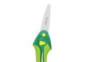 Foarfece copii 15cm Keyroad Snip snap KR971696