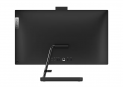 All-in-One PC 27 Lenovo IdeaCentre 3 27IAP7 / AMD Ryzen 7 7730U / 16GB / 512GB SSD / Black F0FY00JXRK