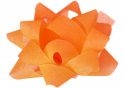 Fundita decorativa Maxi 5.08cm mix SB2-HPC