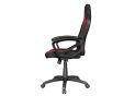 Fotoliu Gaming Trust GXT 701R Ryon / 150kg / 160-190cm / Red TR_24218