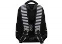 Ghiozdan ortopedic 15 Maxi ,unisex (145-175cm) MX85167