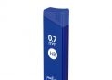 Mine Creion Mecanic 0.7mm HB Milan BWM10333