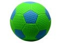 Minge fotbal 60902-683
