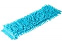 Rezerva mop din microfibră, 43 *13 cm E72706