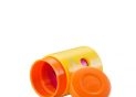 Ascutitoare Keyroad (1lama) cu container KR971298