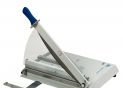 Ghilotina A4 HQ380C 380mm/max 40foi 99107
