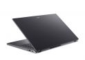 Laptop 15.6 ACER Aspire A515-48M (NX.KJ9EU.003) / AMD Ryzen 7 / 16GB / 1TB SSD / Steel Gray A515-48M-R233
