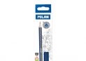 Creion simplu Milan 2B 071230412