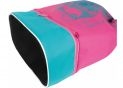 Sac p/u sport pe umar Roz-Turcoaz (130-145cm) CF86598-01