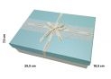 Cutie p/u cadou (139.00) 177888/2