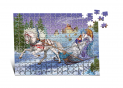 Puzzle 260 buc (DIVERSE) PD PD260