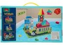 Constructor 83 pcs RT06493