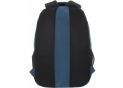 Ghiozdan anatomic 19 (145-175cm) CF86773