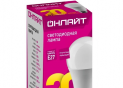 Bec LED Onlait 20W 4000K A60 20625 61158