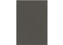 Fetru 20x30cm 180 gr/m2 Gri intens MX61622-56