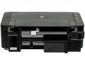 MFDCanon Pixma MG2540S / A4 / Black MG2540S