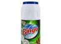 Praf de curatat Bingo LEMON 500 GR 590605
