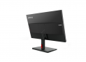 24.5 Monitor Lenovo ThinkVision S25e-30 / 4ms / Black 63E0KAT4EU