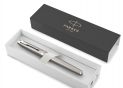 Parker Stilou IM Esesential Stal  CT S2143635
