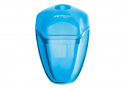 Ascutitoare Keyroad (1lama) cu container KR970972