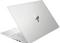 Laptop 16.1 HP Envy 16 (16-h1015ci) / OLED Touch / Intel Core i7-13700H / 16GB / 1TB SSD / RTX4060 8F931EAUUQ