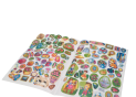 Carte Activitati Distractive (+abtibild) CN CN913884