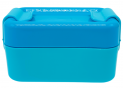 LUNCH-box Hilo 95*63*50mm 0.2l 1782