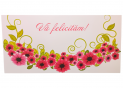 Felicitare mix (diverse ocazii) C000896