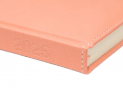 Agenda 2026 A5 IDEE Standart (Aesthetic Coral) ID1506