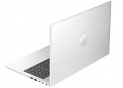 Laptop 15.6 HP ProBook 450 G10 /Intel Core i7-1355U / 16GB / 512GB SSD / Silver 85A99EAUUQ