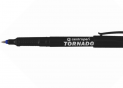Roller Centropen Tornado 0.3mm C2675 1004